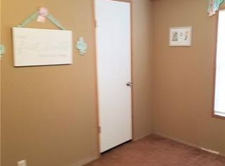 592 NW 1061st Rd, Holden, MO 64040