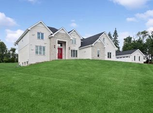 15240 108th Ave, Orland Park, IL 60467