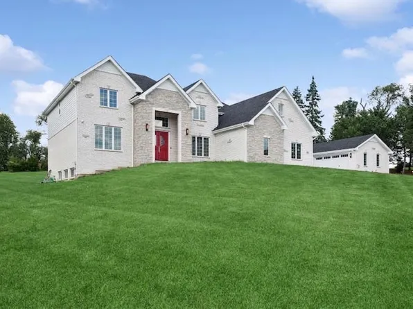 15240 108th Ave, Orland Park, IL 60467