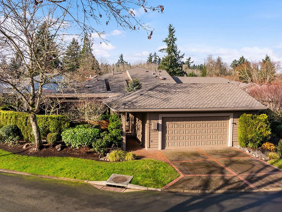 1st image of 7585 SW Arbor Glen Ct