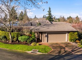 7585 SW Arbor Glen Ct, Wilsonville, OR 97070
