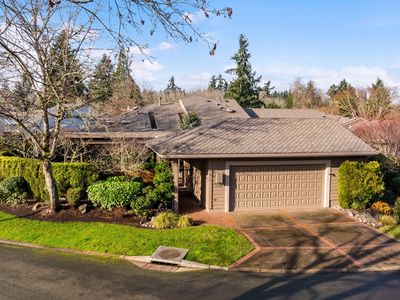 7585 SW Arbor Glen Ct, Wilsonville, OR, 97070