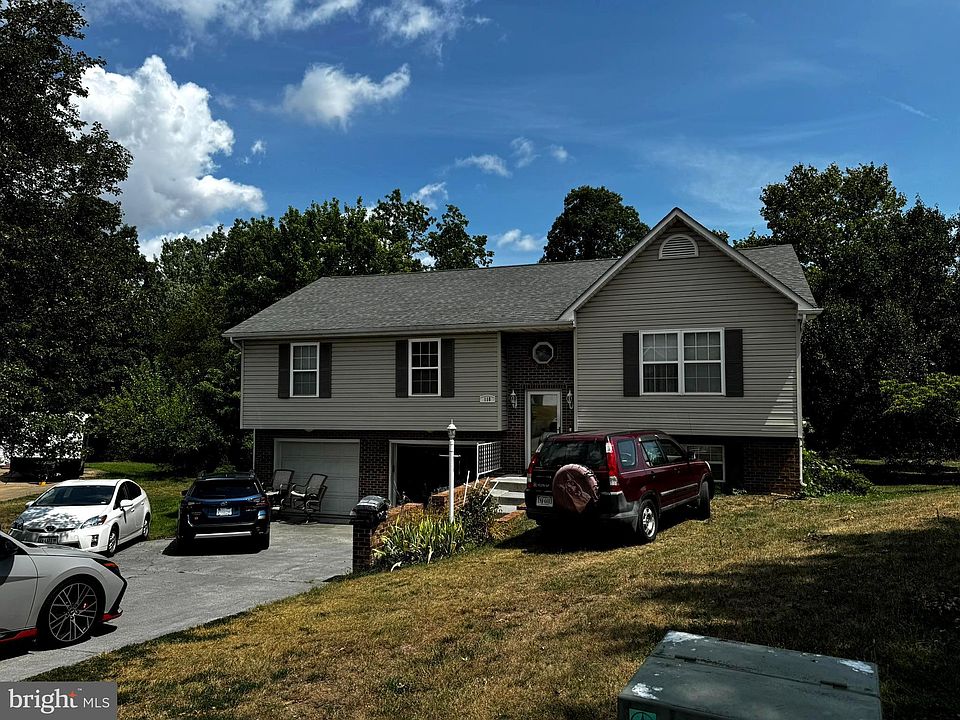 1st image of 118 Jefferson Ct