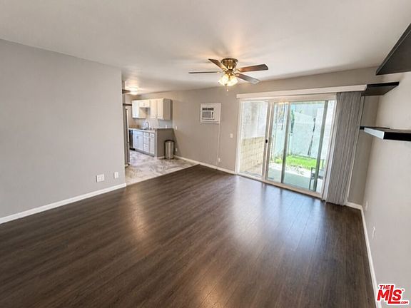 5th image of 7141 Coldwater Canyon Ave #5