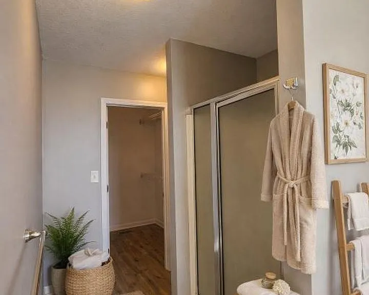 824 Ellie Nat Dr — Photo 42