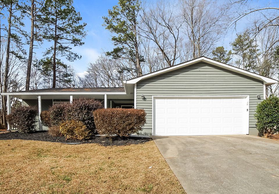 1st image of 4749 Jamerson Forest Cir