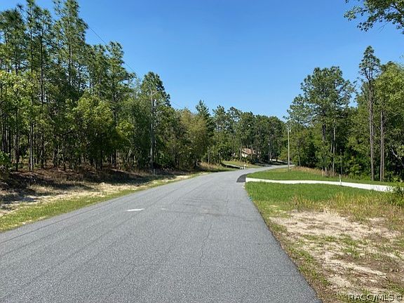 5th image of 5358 N Peppermint Dr