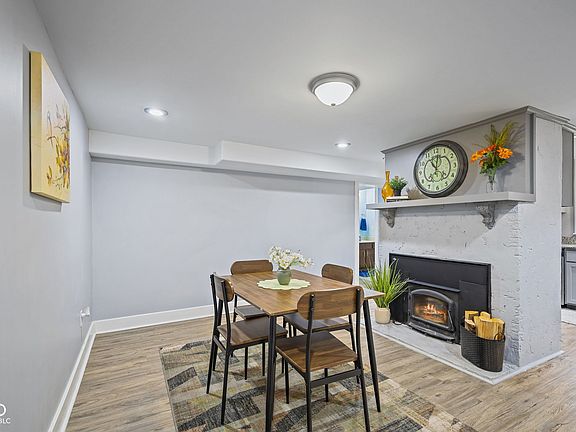 3rd image of 6140 Wahpihani Dr