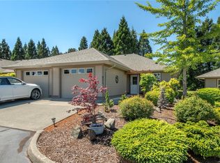 824 Marguerite Rd, Campbell River, BC V9W3K5