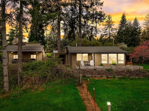 42835 SE Pagh Rd, Sandy, OR 97055