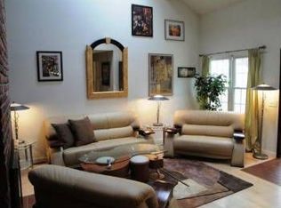 2842 W Long Dr APT E, Littleton, CO 80120