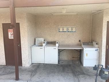 2nd image of 4955 Jeffreys St Unit 712