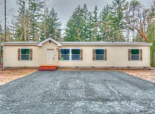 313 E Lansky Dr, Shelton, WA 98584