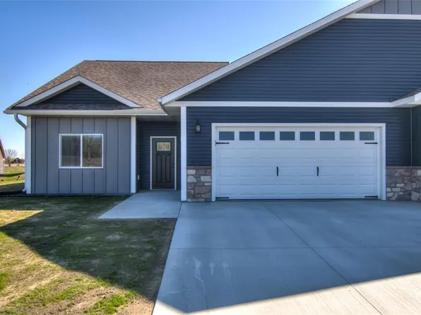 3265 Sunflower Lane, Eau Claire, WI 54703