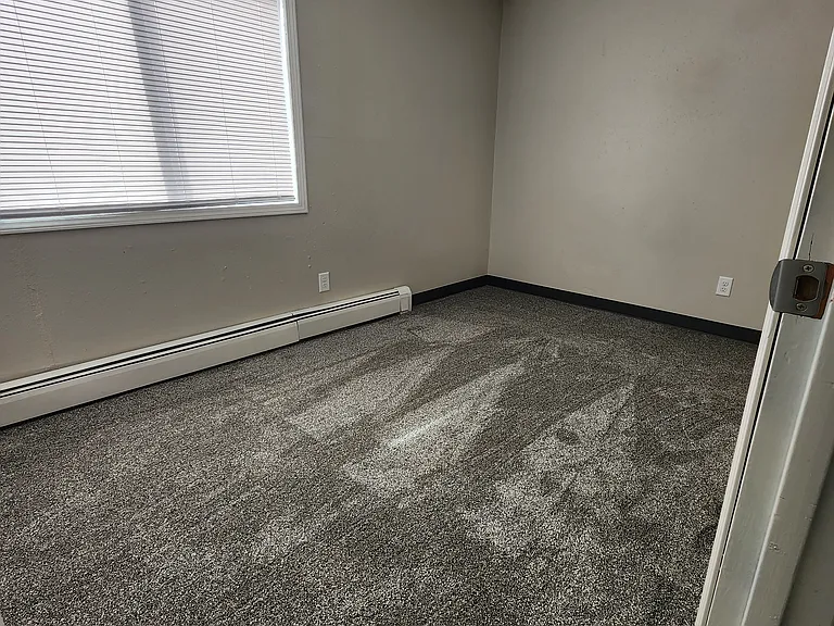 59 E Clark St #12 — Photo 8