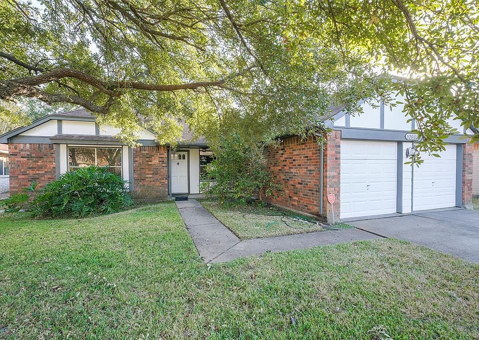 1st image of 10932 Rosewood Ct