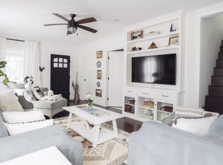 1704 E South St, Anaheim, CA 92805