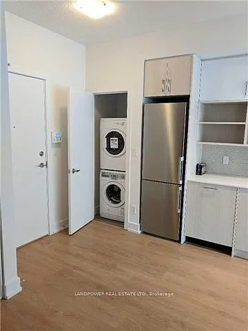 2 bed, $2,300 — Photo 4