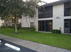 1st image of 2576 N Carambola Cir