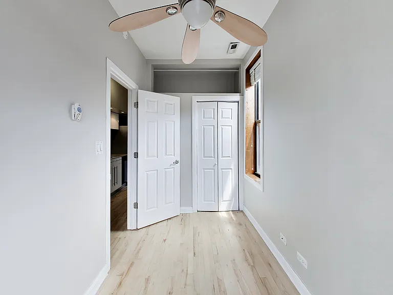 1532 N Greenview Ave #2F — Photo 10