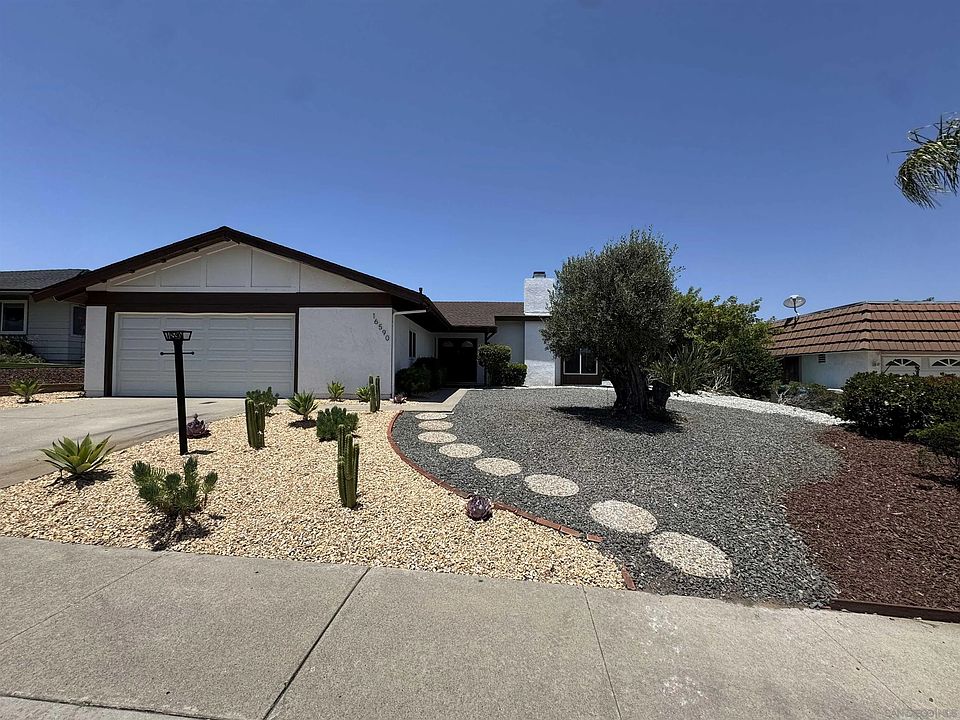 1st image of 16590 Casero Rd