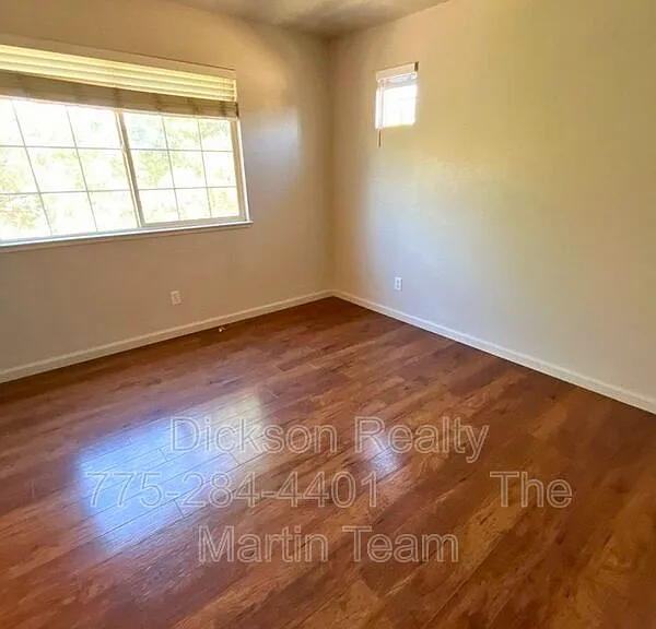2521 Napoli Dr — Photo 8