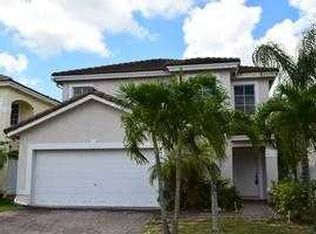 6474 Adriatic Way, West Palm Beach, FL 33413