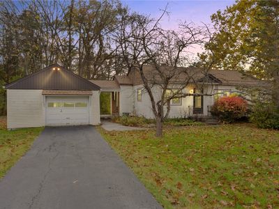 303 Comstock Rd, Ithaca, NY, 14850