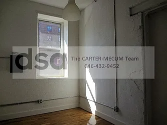 Rented by DSA Realty