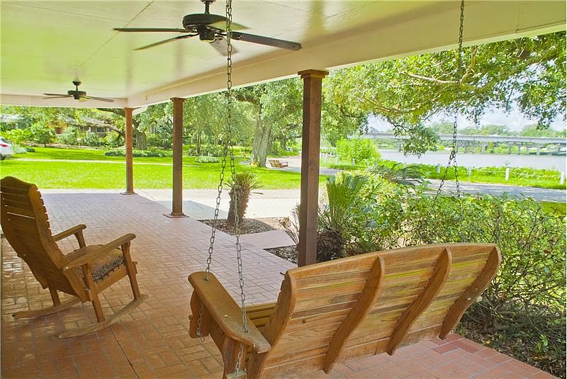 2121 E Lakeshore Dr, Baton Rouge, LA 70808 Zillow