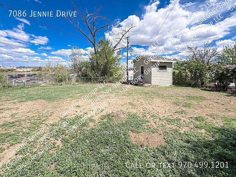 7086 Jennie Dr — Photo 22