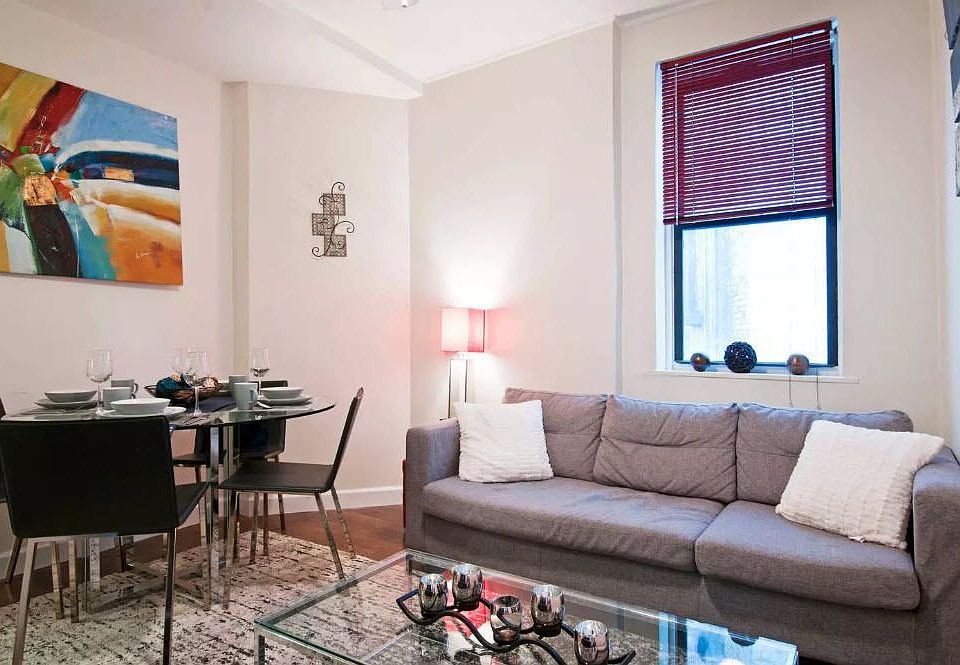 1st image of 214 E 50th St #3A