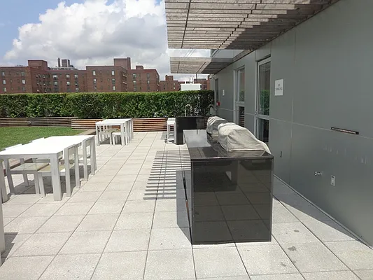 Rented by Citi Habitats | media 29