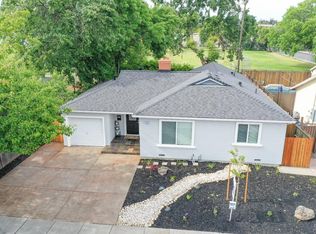 122 Laurel St, Vacaville, CA 95688