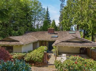 9134 184th St SW, Edmonds, WA 98026