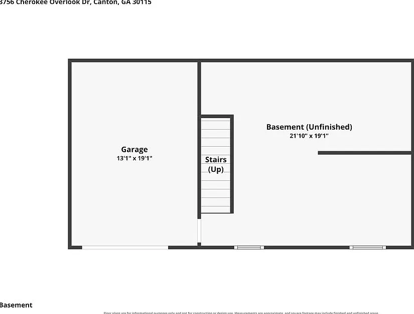 3 bed, 2.0 bath, 1364 sqft, $1,945 — Photo 2