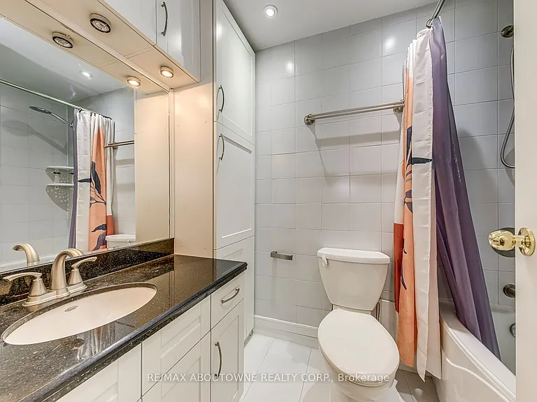 211 Saint Patrick St #106 — Photo 23