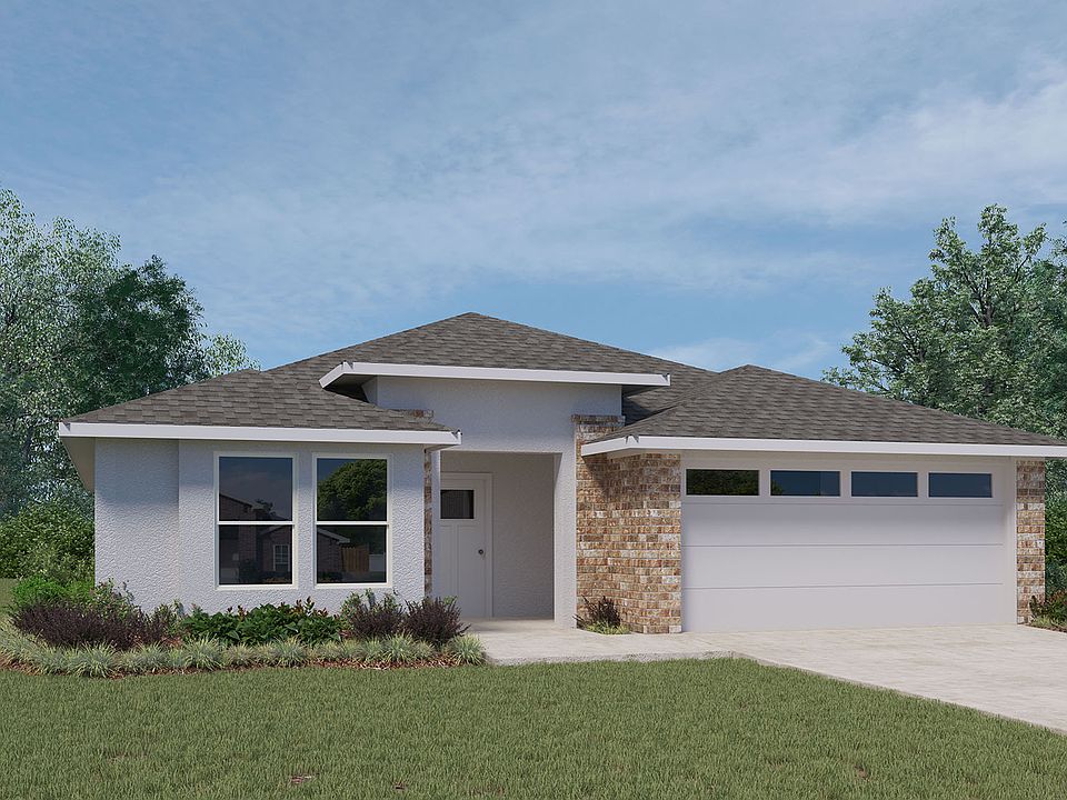 Elevation Image 0.