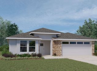 15010 Moose Creek Ln, Conroe, TX 77384