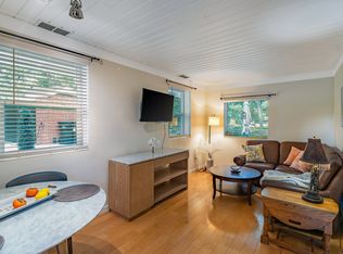 1163 Gapter Rd, Boulder, CO 80303