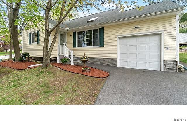 1st image of 67 Fairview Pl