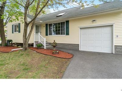 67 Fairview Pl, Cortlandt Manor, NY, 10567