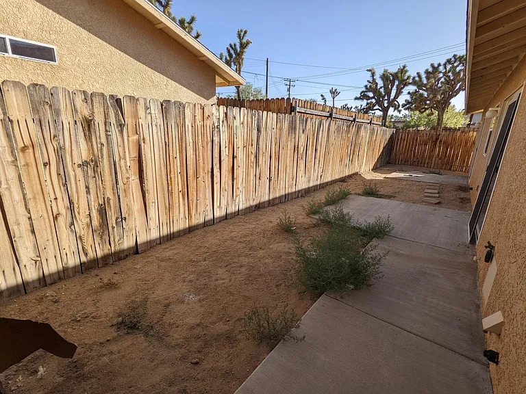 7154 Barberry Ave — Photo 13