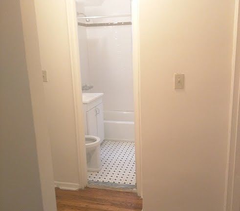 5th image of 8525 120th St APT 002B