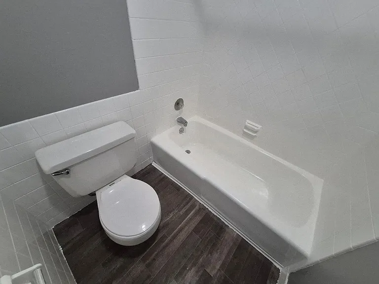 Coventry Park KC Apartments LLC - Condos — Photo 28