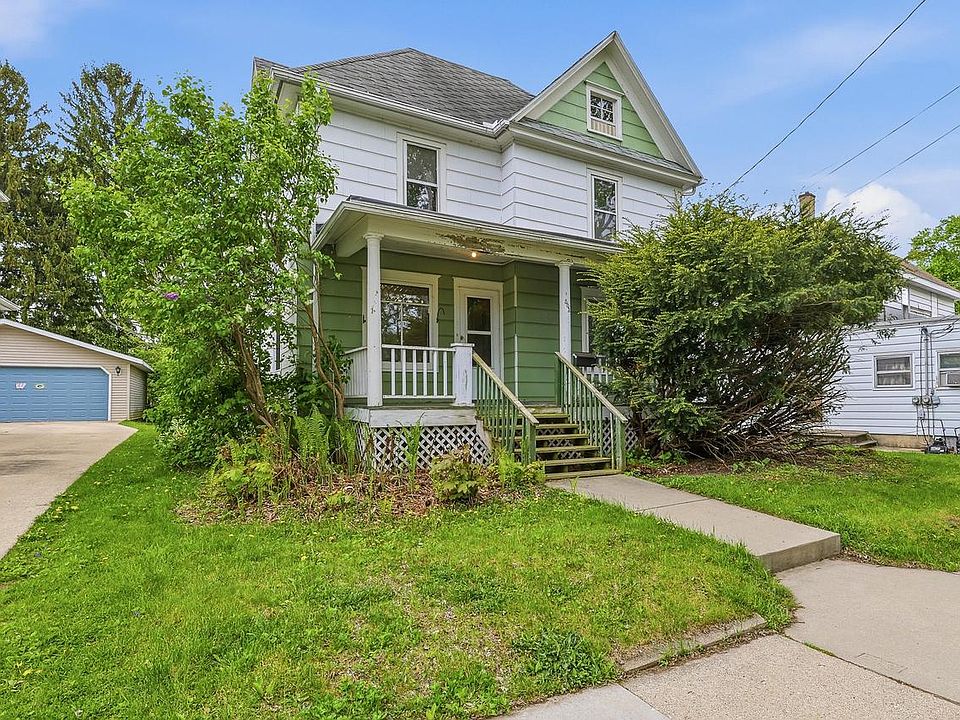 1st image of 503 E South STREET