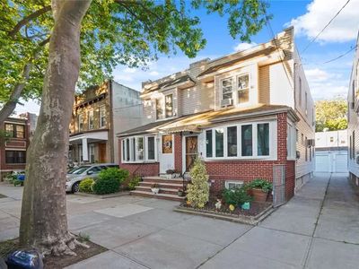 77-59 79th St, Ridgewood, NY, 11385