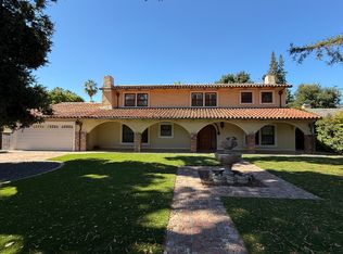 470 Hale St, Palo Alto, CA 94301