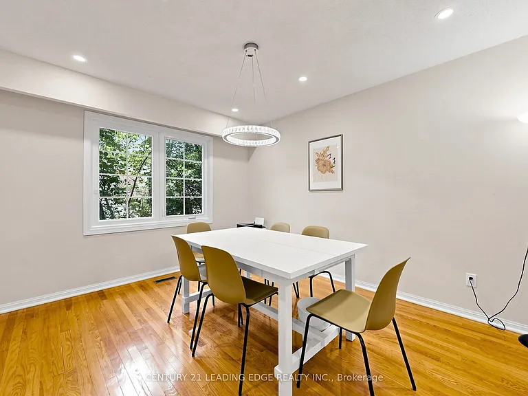 1 Briarwood Rd — Photo 10