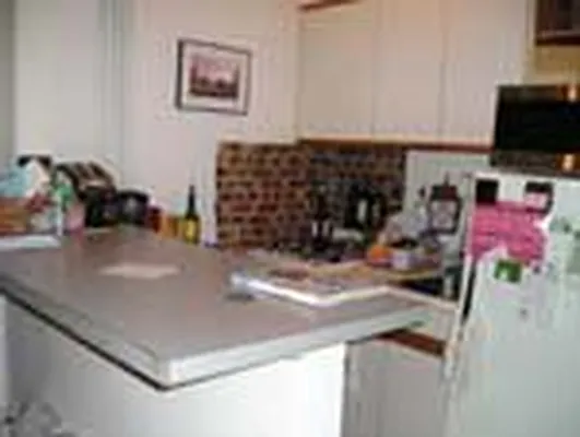 Rented by Eric Goodman Realty Corp | media 17